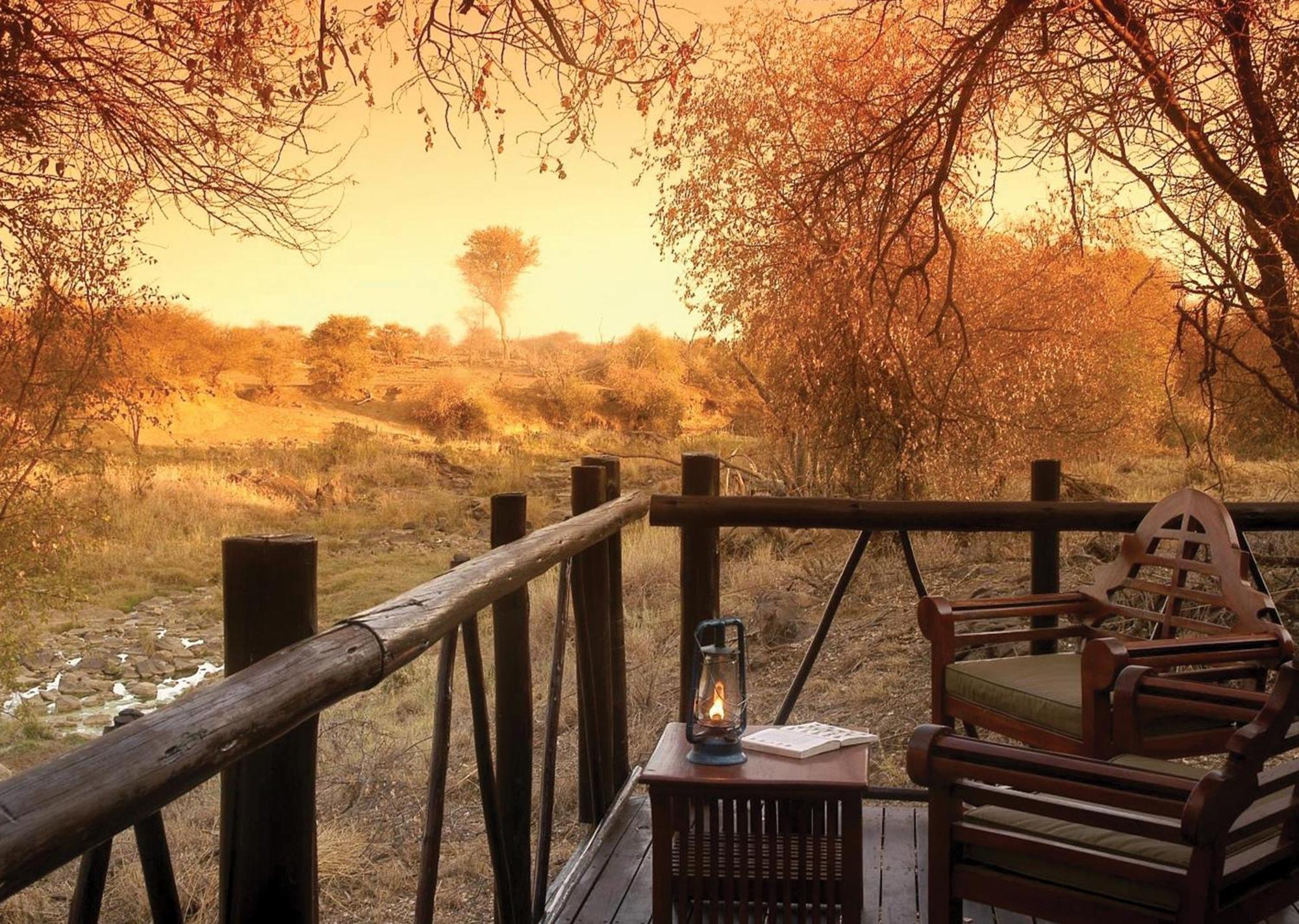 Madikwe River Lodge By Dream Resorts Заповедник Мадикве Экстерьер фото